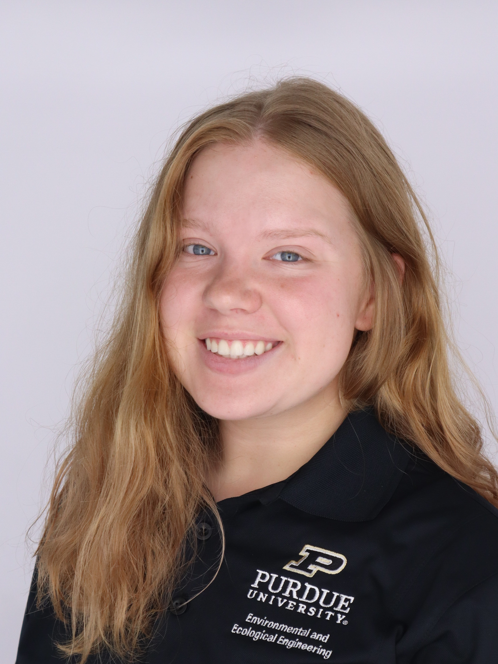 Madeline Frasure-Lauth